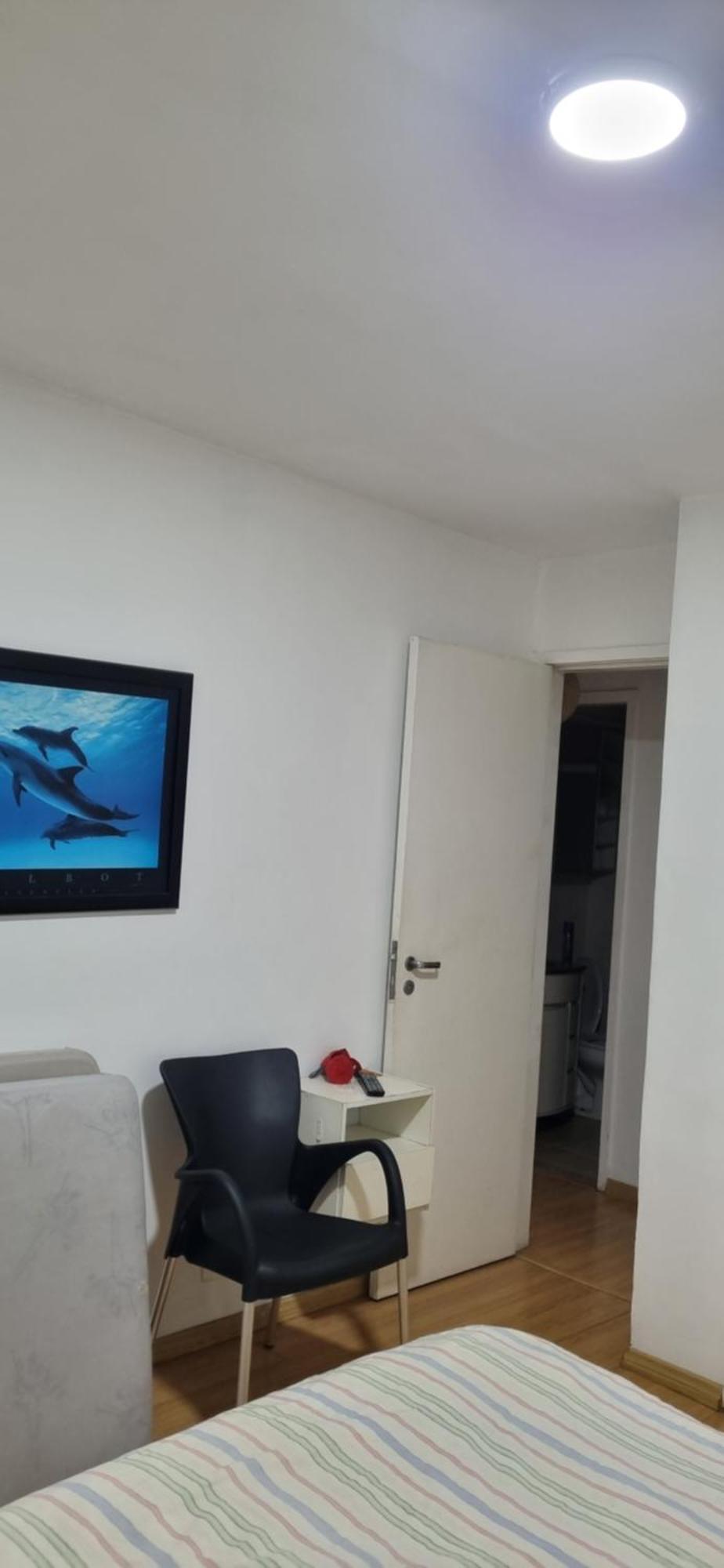 Santa Clara Residence Bedrooms Rio de Janeiro Eksteriør bilde